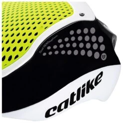 Casque Ski-roue Catlike Cloud 352 White/Black/Yellow Flash 5 Casque Ski-roue Catlike Cloud 352 White/Black/Yellow Flash -Ski Équipement Boutique c88ddd10a658220d91296337cb4dfd480974e73e VE18CATLACC004 1
