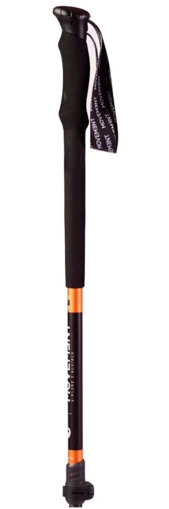 Bâton Movement X-Plore 2 Alu Black Orange -Ski Équipement Boutique c8c5e191f35ad2746741717616b67ff7bd3769f4 H23MOVEBAT254215 MOVE0660315 2