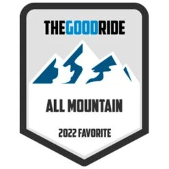 Planche Snowboard Borealis Tundra -Ski Équipement Boutique c8cd7b43479f7fe0556680a8622c14d85cb7539e H23BOREBOA264134 BORE0678959 901