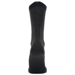 Chaussettes Nordique Uyn W Ski Cross Country 2In Socks Black Pink -Ski Équipement Boutique c8ce5ca50a9292beaaa72787d8f3270c8b8296d6 H230UYNACC3324305 903