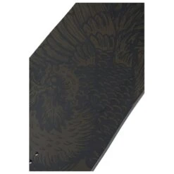 Planche Snowboard Rossignol Resurgence -Ski Équipement Boutique c8d89d0ad37c1e76dd865715770a554eeccf5a77 H22ROSSBOA212669 10