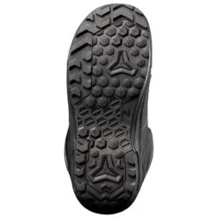 Boots Nidecker Ranger Black -Ski Équipement Boutique c8ea9fe428b77fac6adacfd012fe3315c71817a9 H23NIDEBOO3330696 9