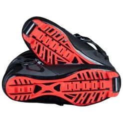 Chaussures De Ski Nordique Madshus Endurace Skate -Ski Équipement Boutique c928656e34de373acfc8dab835c18f72ad3ce2a1 H23MADSCHA264003 9