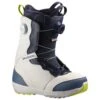 Boots Salomon Ivy Boa Team -Ski Équipement Boutique c93496bd6a20342a1f5432156afa1c3bd4883fcf H23SALOBOO3332748 0
