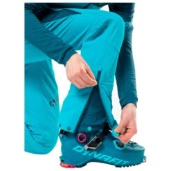 Chaussures De Ski Randonnée Dynafit Radical Pro W Petrol Reef -Ski Équipement Boutique c948585173c4ff5ca3f76717be9058f3f2466c54 H22DYNACHA208721 10