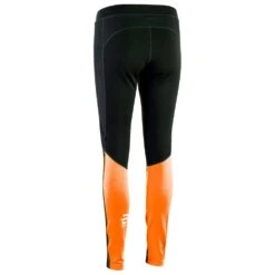 Pantalon Nordique Bjorn Daehlie Tights Winter For Women Shocking Orange -Ski Équipement Boutique c96e1aee51fc98d93c93fc7d272ce0057e675b48 H22BJORTTB2203470 2