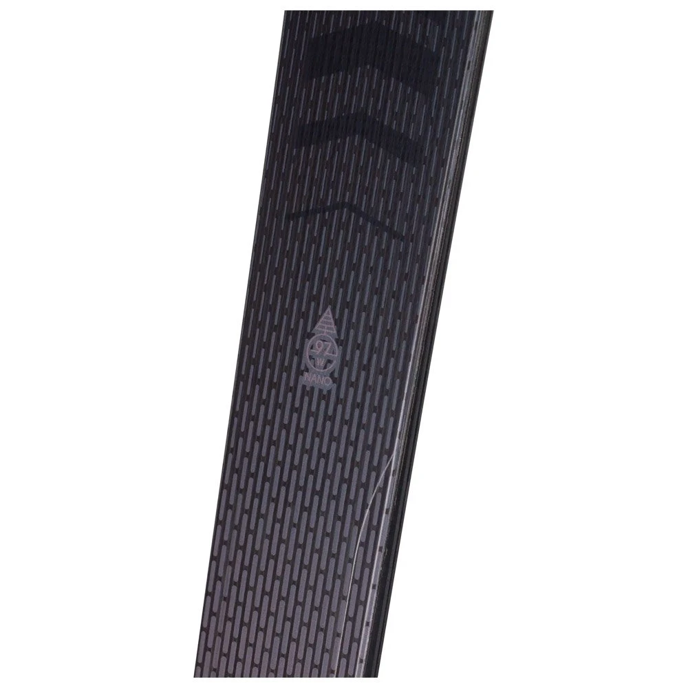 Ski Rossignol Escaper W 97 Nano 6 Ski Rossignol Escaper W 97 Nano – Image 4