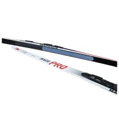 Ski Nordique Madshus Race Pro Skin -Ski Équipement Boutique c9b2561bf4afc7f53abda94223a404d22aeeafae H22MADSSKI185781 905