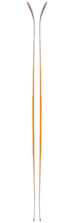 Ski Blizzard Zero G 085 -Ski Équipement Boutique c9be98eb255907f34167b55689ebb6aaaf6311d0 H23BLZRSKI216454 3