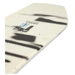 Planche Snowboard Ride Twinpig -Ski Équipement Boutique c9cb59a10b6ca5ec5436a109af0d5ef6ee3a8029 H23RIDEBOA267352 903