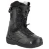 Boots Nitro Crown Tls Black -Ski Équipement Boutique c9dbaf22cb733d73fd01028d8e604bb28f66901d H23NITRBOO3339517 0