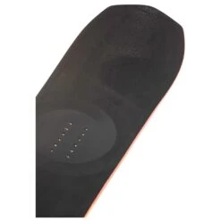 Planche Snowboard Rossignol One -Ski Équipement Boutique ca1c0d358e83a3c480a2c2c5ac561d9f056bd9d9 H22ROSSBOA193182 901
