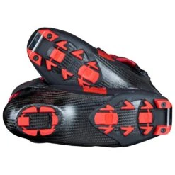Chaussures De Ski Nordique Madshus Redline Skate 11 Chaussures De Ski Nordique Madshus Redline Skate -Ski Équipement Boutique ca5974e0035e3eb9a73dd15edeb33f0701fe10b2 H22MADSCHA185788 9