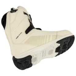 Boots Nitro Rival Tls Stone -Ski Équipement Boutique ca623151ea533fd3d5806389d61c1d896d9f9c90 H23NITRBOO2374042 7