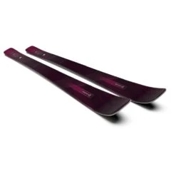 Ski Salomon Stance W 84 14 Ski Salomon Stance W 84 -Ski Équipement Boutique caae6457e122bbdd89dba4f7c21583d87b93a97b H22SALOSKI180224 5