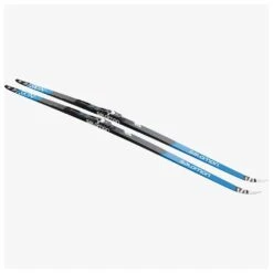 Ski Nordique Salomon RC8 ESkin Med + Psp -Ski Équipement Boutique cab47ae6a995631d008484cf15e64d48d0a33d9d H23SALOSKI342106 902