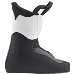 Chaussures De Ski Nordica The Cruise 65 W Nero Bianco Azzurro -Ski Équipement Boutique cb318b9768a1f76ccfe1e7c5734f990bcc2462e7 VH20NORDCHA014 3