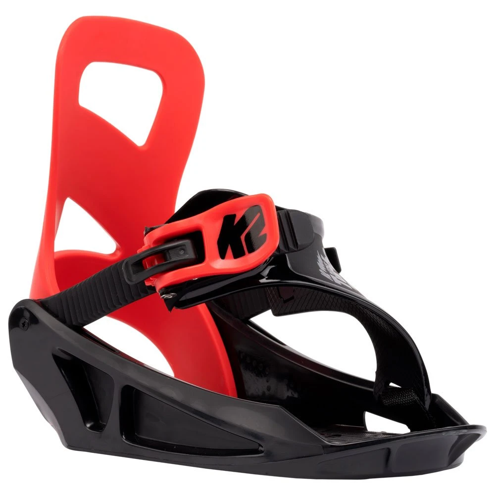 Fix Snowboard K2 Mini Turbo 3 Fix Snowboard K2 Mini Turbo