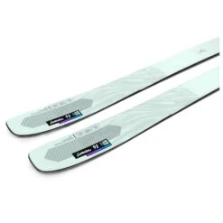 Ski Salomon Qst Lumen 98 15 Ski Salomon Qst Lumen 98 -Ski Équipement Boutique cb5a4177b12528b3adea75e78a7308bdef4b21ed H23SALOSKI254218 14