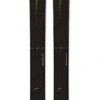 Ski Movement Race Pro 85 2 Ski Movement Race Pro 85 -Ski Équipement Boutique cb61b86e8bff5900bc1cd41c1675ffdd2c5388fd H23MOVESKI251209 0
