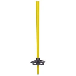Bâton K2 Freeride 18 Gold Gold -Ski Équipement Boutique cb829c5d9baa632e5add25ffe376a1bb94dc12c8 H23KDEUBAT373053 901