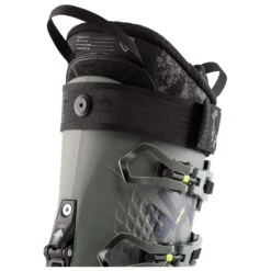 Chaussures De Ski Rossignol Alltrack Pro 130 Gw Lichen Green -Ski Équipement Boutique cb858e4c73f0505959ee782bd5c08154267cb8f0 H22ROSSCHA190125 3