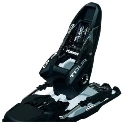 Fix Randonnée Marker F10 Tour 90mm -Ski Équipement Boutique cb867bf00cd755fabb1a3afeaf5b2c6dd2cae6ee H23MARKFIX244874 901