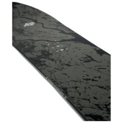 Planche Snowboard K2 Niseko Pleasures Design 12 Planche Snowboard K2 Niseko Pleasures Design -Ski Équipement Boutique cb8e36ac1a6bdff7160b717394ec6906165c2c7c H23KDEUBOA266595 903