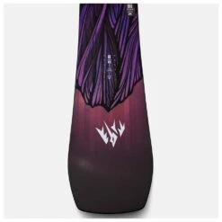 Planche Snowboard Jones Airheart 2.0 -Ski Équipement Boutique cb97ac85d9577ea880ae2842f1b31af72387aedf H23JONEBOA255134 902