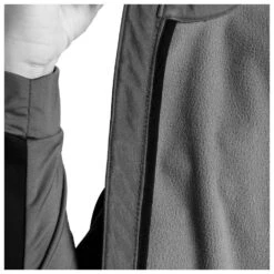 Veste Nordique Odlo Brensholmen Wmn Jkt Reef Waters Dark Sapphire -Ski Équipement Boutique cba055ef54f029dcb8eae9145307b2d0af9abe0b H22ODLOTTH1257633 902