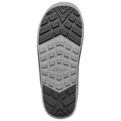 Boots 32 Lashed Double Boa Bradshaw '22 Brown -Ski Équipement Boutique cbaadf15ff34e892b2399704ac23b7202f07802b H230032BOO2262986 9