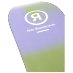 Planche Snowboard Ride Mtn Pig 10 Planche Snowboard Ride Mtn Pig -Ski Équipement Boutique cbb1ecc9dc585bf15809580dc830d299ee55c550 H23RIDEBOA372024 902