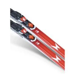 Ski Nordique Madshus Race Speed Skin -Ski Équipement Boutique cbc0441d228092a9ad67691ffcda83da98a25dfe H22MADSSKI185778 902