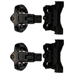 Fix Snowboard Karakoram Nomad 8 Fix Snowboard Karakoram Nomad -Ski Équipement Boutique cbc328778513bc4c5af1a34be42c6dec53e756ea H23KARABIN255140 11