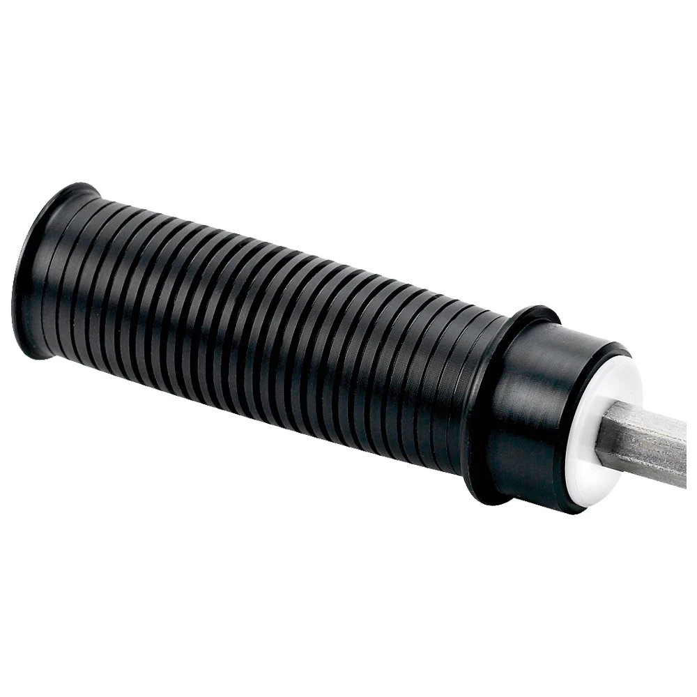 Brosse Start Axe Brosse Rotative 110mm 4 Brosse Start Axe Brosse Rotative 110mm – Image 2