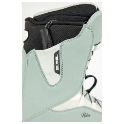 Boots Nitro Scala Tls Ice White -Ski Équipement Boutique cbe681a04c1b0845e87f2aa0781284198f6564d2 H23NITRBOO2339518 902