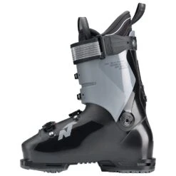 Chaussures De Ski Nordica Pro Machine 100 Gw -Ski Équipement Boutique cbe7645742f2d9a8137bf0138052e63d4158fe17 H23NORDCHA245023 1