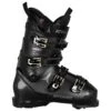 Chaussures De Ski Atomic Hawx Prime 105 S W Gw Black Gold -Ski Équipement Boutique cbfdcfeaa64409959b81ca93a14e61c331eae8fc H23ATOMCHA267007 0
