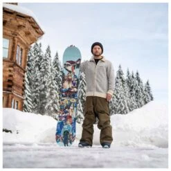 Yes! Planche Snowboard Yes Basic UnInc. RDM -Ski Équipement Boutique cc1d06cbcdadcdeabe4bb0fe2ca6e7fd42317925 H23YESSBOA255065 903