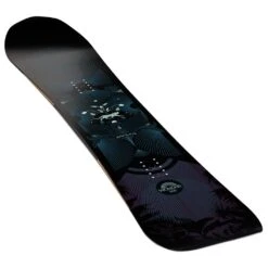 Planche Snowboard Salomon Wonder 9 Planche Snowboard Salomon Wonder -Ski Équipement Boutique cc1dd473839e392436d76aa6abffa8b2db3bf1c4 H23SALOBOA331576 901