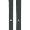Ski Movement Go 90 Ti -Ski Équipement Boutique cc3c175e18d775cba01900526edb912bc621e19e H21MOVESKI007 0