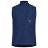 Veste Sans Manche Maloja DompfaffM Midnight -Ski Équipement Boutique cc4968e624621a9a97e397fc719f25678b1dda3d H23MALOTTH2253595 0