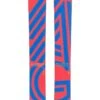 Ski Zag Slap Jr -Ski Équipement Boutique cc53e2538e344d29495903815de321d5f7accf47 H23ZAGSSKI249705 0