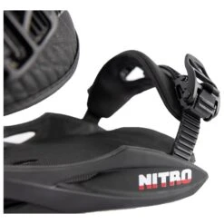 Fix Snowboard Nitro Staxx Black 16 Fix Snowboard Nitro Staxx Black -Ski Équipement Boutique cc6e444741c355b4273fbb8b92ed32f7338bfa18 H23NITRBIN2264840 902