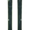 Ski Elan Ripstick Tour 88 -Ski Équipement Boutique cc73abe4748281d695e419eb05c3800a324453ca H22ELANSKI180368 0