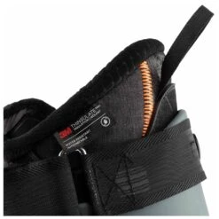 Chaussures De Ski Rossignol Alltrack 130 Gw Green Grey -Ski Équipement Boutique cc8c50ad77034d813b23f1d4c2c4d0108addb28e H22ROSSCHA188851 5