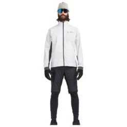 Pantalon Nordique Craft Core Nordic Training Insulate Shorts M Black -Ski Équipement Boutique cc8ebde1450dc9c5ab67c88de8a1c078216138b0 H23CRAFTTB2251437 901