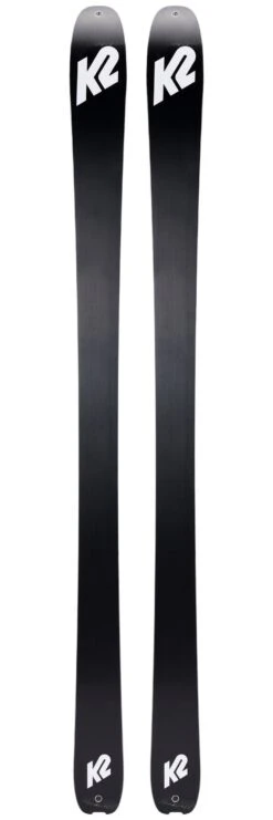 Ski K2 Wayback 84 -Ski Équipement Boutique cc90dd6f40c9bcb1c6df40b4b51feefba79c5822 H23KDEUSKI330764 2