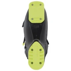 Chaussures De Ski Rossignol Hi-Speed 100 Hv Black Yellow -Ski Équipement Boutique ccaf9ef1c3245a393418ce005831ef2c40766e79 H23ROSSCHA255544 9