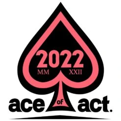 Planche Snowboard Borealis Tundra -Ski Équipement Boutique ccbe92523ed4496a3fde5e518ef4e3e30b01abe1 H23BOREBOA264134 BORE0678959 902